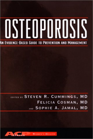 

special-offer/special-offer/osteoporosis-an-evidence-based-guide-to-prevention-and-management--9780943126951