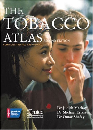 

special-offer/special-offer/the-tobacco-atlas--9780944235584