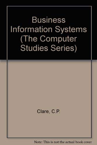 

special-offer/special-offer/business-information-systems-the-computer-studies-series--9780948825552