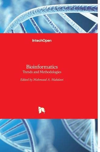 

general-books/life-sciences/bioinformatics-trends-and-methodologies--9789533072821