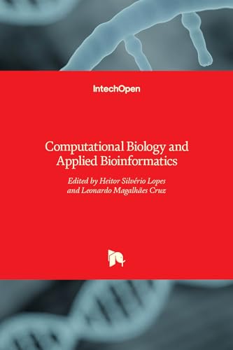 

special-offer/special-offer/computational-biology-and-applied-bioinformatics-hb--9789533076294