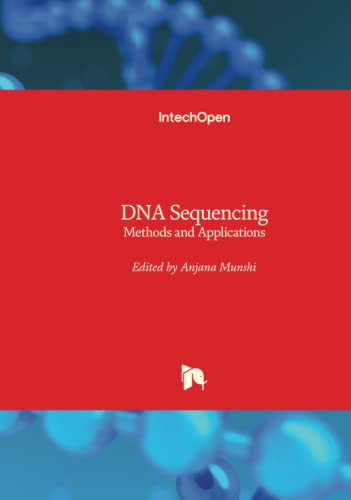 

basic-sciences/biochemistry/dna-sequencing-methods-and-applications--9789535105640