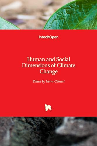 

technical/environmental-science/human-and-social-dimensions-of-climate-change-9789535108474
