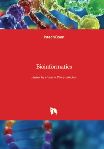 

general-books/life-sciences/bioinformatics-9789535108788
