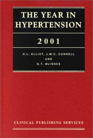 

special-offer/special-offer/the-year-in-hypertension-2001--9780953733941