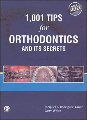 

dental-sciences/dentistry/1001-tips-for-orthodontics-its-secrets--9789588328461