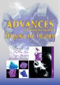 

general-books/general/advances-in-obstructive-jaundice-diagnosis-and-treatment-1-ed--9789603995432