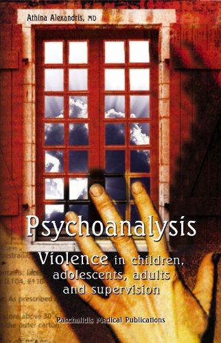 

general-books/general/psychoanalysis-violence-in-children-adolescents-adults-and-supervision-1-ed--9789603996590