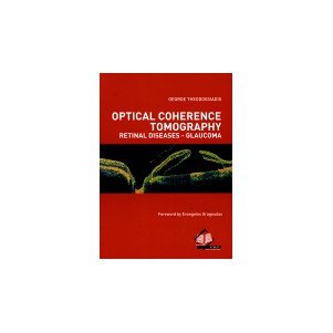 

general-books/general/optical-coherence-tomography-retinal-diseases-glaucoma-1-ed--9789603997443