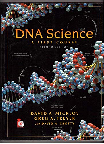 

technical/chemistry/dna-science-a-first-course-2ed--9789746520737