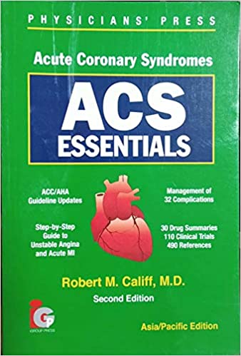 

clinical-sciences/cardiology/acute-coronary-syndromes-acs-essentials-2ed-9789749823880