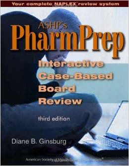 

special-offer/special-offer/ashps-pharmprep-interactive-case-based-board-review-3-ed--9789749823996