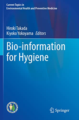 

general-books/general/bio-information-for-hygiene-9789811521621