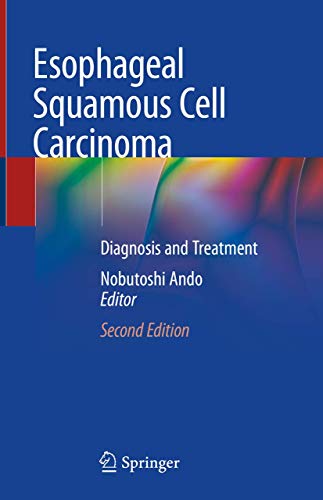 

general-books/general/esophageal-squamous-cell-carcinoma-diagnosis-and-treatment--9789811541896