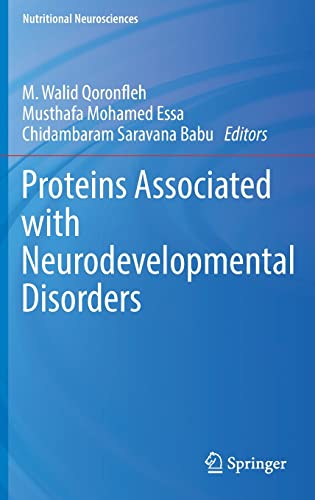 

general-books/general/proteins-associated-with-neurodevelopmental-disorders-9789811597800
