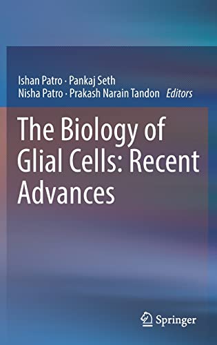 

exclusive-publishers/springer/the-biology-of-the-glial-cells-recent-advances-9789811683121