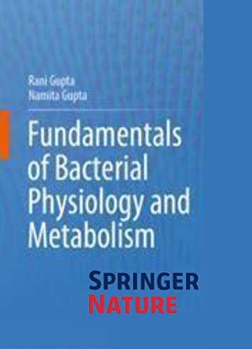 

general-books/general/fundamentals-of-bacterial-physiology-and-metabolism--9789811696190