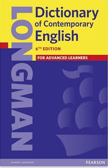 

dictionary/dictionary/longman-dictionary-of-contemporary-english-9789812239020