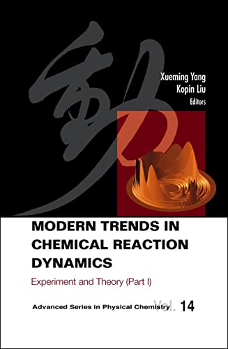 

technical/chemistry/modern-trends-in-chemical-reaction-dynamics-vol-14--9789812385680