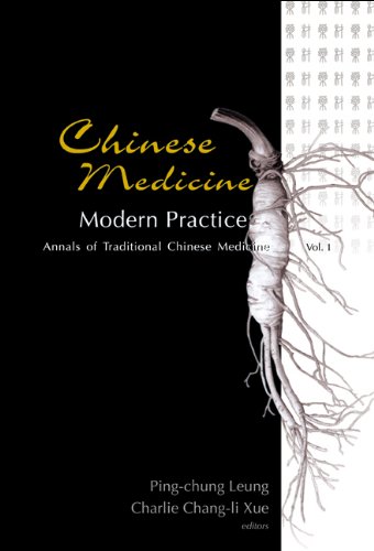 

basic-sciences/pharmacology/chinese-medicine-modern-practice-v1--9789812560186