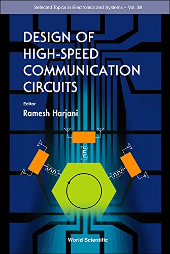 

technical/electronic-engineering/design-of-high-speed-communication-circuits--9789812565907