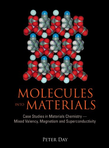 

general-books/life-sciences/molecules-into-materials-9789812700384