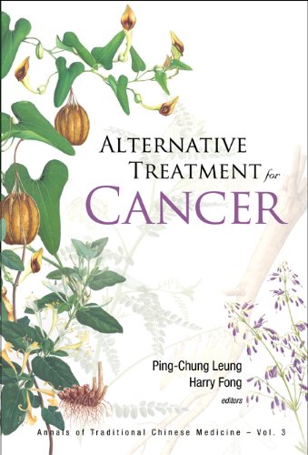 

basic-sciences/pharmacology/alternative-treatment-for-cancer-9789812709295