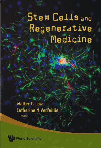 

clinical-sciences/medicine/stem-cells-and-regenerative-medicine-9789812775764