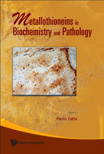 

basic-sciences/pathology/metallothioneins-in-biochemistry--9789812778932