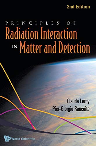 

general-books/general/principles-of-radiation-interaction-in-matter-and-detection--9789812818270