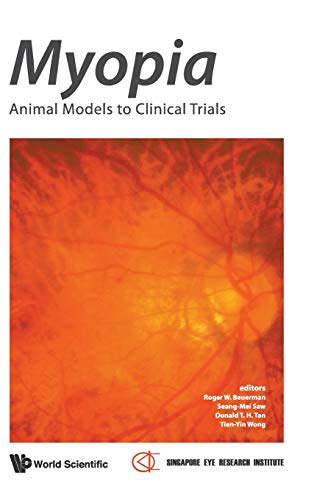 

basic-sciences/psm/myopia-animal-models-to-clinical-trials--9789812832979