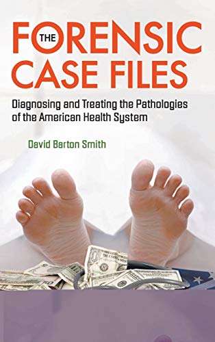 

basic-sciences/forensic-medicine/forensic-case-files-the-9789812838377