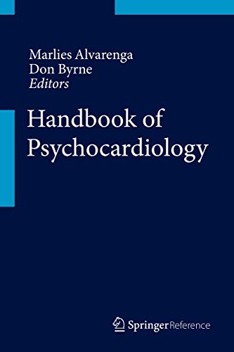 

exclusive-publishers/springer/handbook-of-psychocardiology-2-vol-set--9789812872050