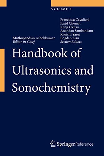 

technical/chemistry/handbook-of-ultrasonics-and-sonochemistry-2-vol-set-9789812872777