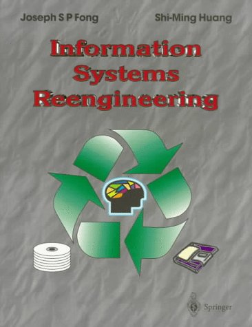 

special-offer/special-offer/information-systems-reengineering--9789813083158