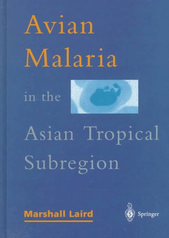 

mbbs/2-year/avian-malaria-in-the-asian-tropical-subregion-9789813083196
