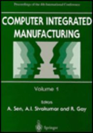 

special-offer/special-offer/computer-integrated-manufacturing-proceedings-of-the-fourth-international-conference-issim-97-21-24-october-1997-singpore--9789813083684