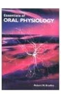 

dental-sciences/dentistry/essentials-of-oral-physiology-9789814020015