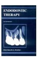 

dental-sciences/dentistry/endodontic-therapy-5ed-9789814020145