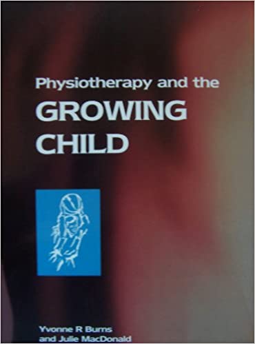 

mbbs/4-year/physiotherapy-and-the-growing-child-9789814020312