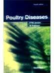 

special-offer/special-offer/poultry-diseases-4-ed--9789814020787