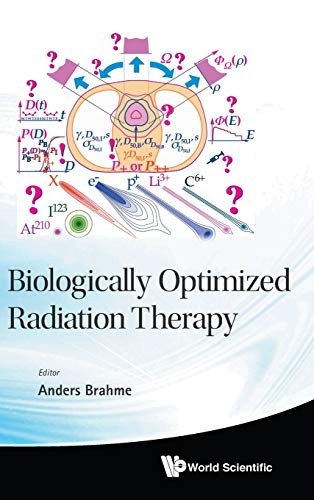 

general-books/life-sciences/biologically-optimized-radiation-therapy--9789814277754