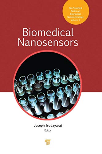 

general-books/life-sciences/biomedical-nanosensors--9789814303033