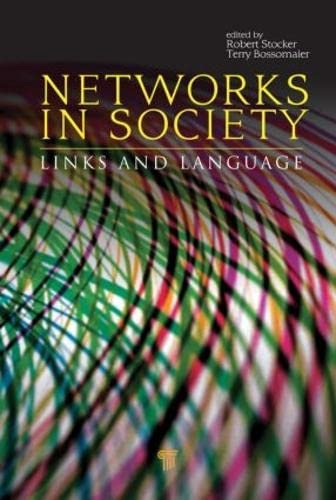 

general-books/general/networks-in-society-link-and-language--9789814316286