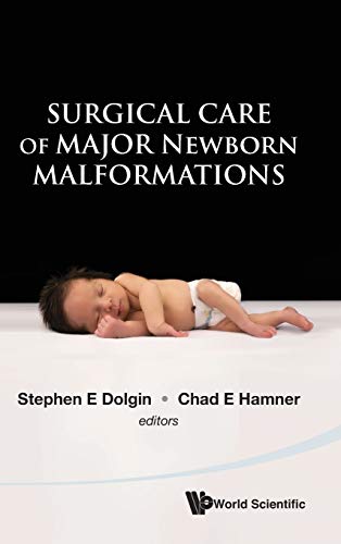 

clinical-sciences/pediatrics/surgical-care-of-major-newborn-malformations-9789814322300