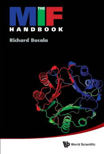 

general-books/life-sciences/the-mif-handbook--9789814335355