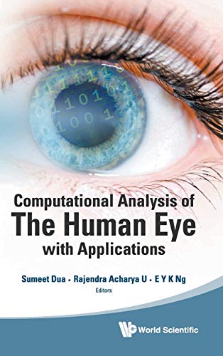 

surgical-sciences//computational-analysis-of-the-human-eye-with-applications-9789814340298