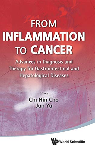 

clinical-sciences/gastroenterology/from-inflammation-to-cancer-9789814343596
