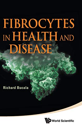 

general-books/life-sciences/fibrocytes-in-health-and-disease-9789814343718