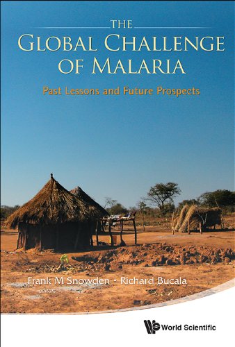 

basic-sciences/microbiology/global-challenge-of-malaria-past-lessons-and-future-prospects-the--9789814405577